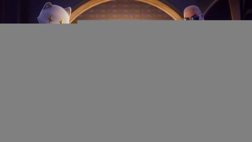 Fortnite не вернётся в японский App Store в 2025-м — Apple вновь винят в нарушении закона