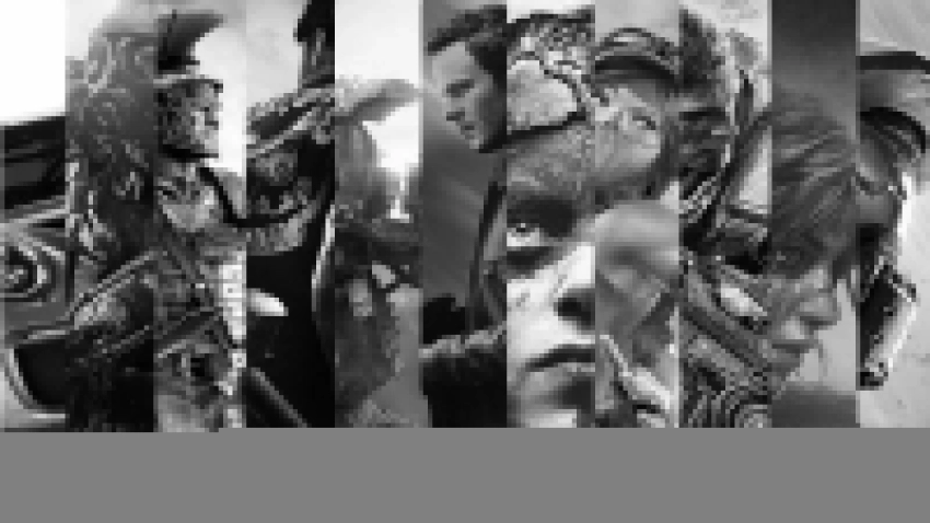 The Outer Worlds 2, Avowed, Ninja Gaiden 4 и DOOM: The Dark Ages получат новый контент в 2026 году