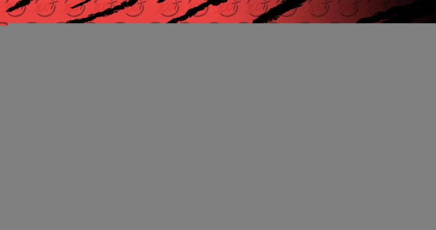 Аналитик по Counter-Strike 2 считает необходимым создание нового ростера 100 Thieves