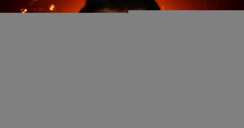 MindsEye бывшего продюсера GTA заставила страдать не только игроков, но и разработчиков