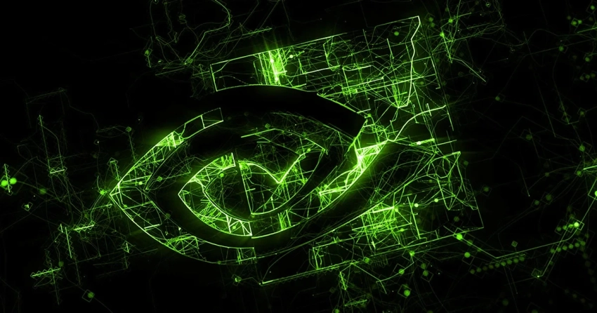 Геймеры раскритиковали Nvidia за поздравительный ИИ-ролик