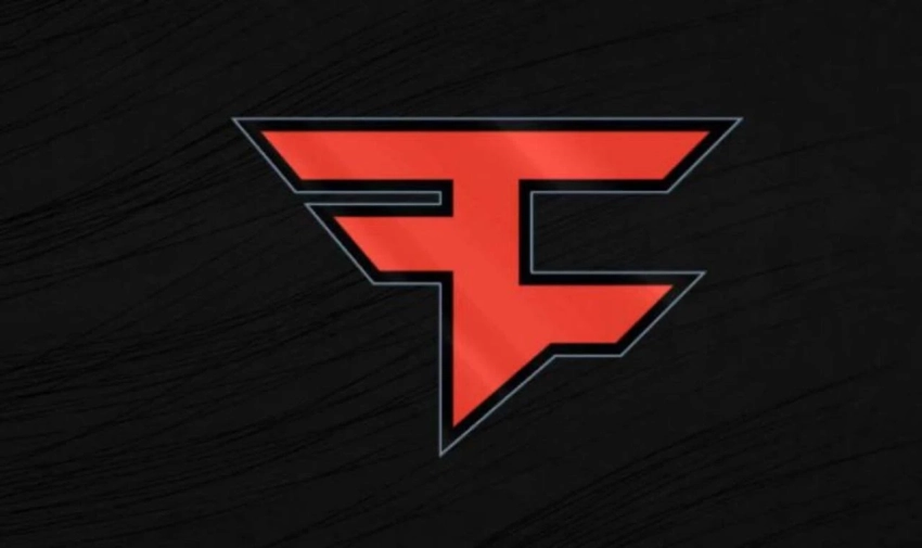 Руководство FaZe Clan по Counter-Strike 2 успокоило фанатов после потери контент-мейкеров