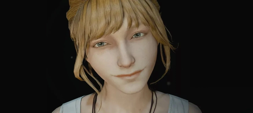 Pathologic 3 планируют исправлять и улучшать ежедневно — свежий хотфикс уже вышел