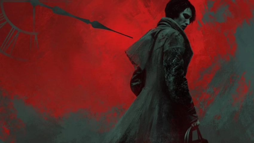 Четвёртый хотфикс Pathologic 3 исправил проблемы с сюжетной логикой и состояниями квестов