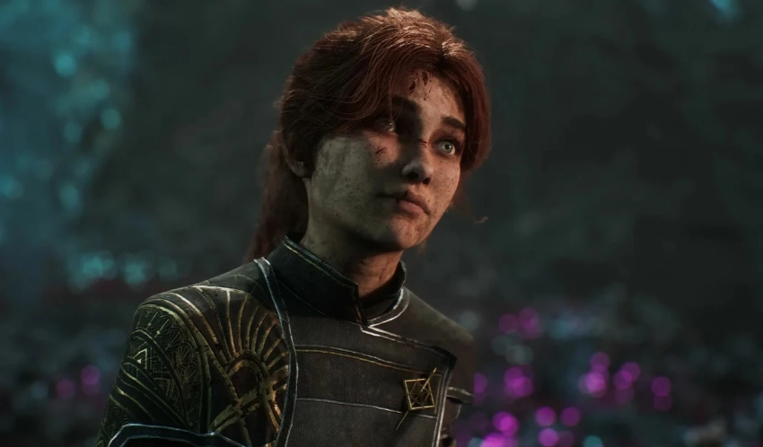 Clair Obscur: Expedition 33 стала номинантом на восемь наград Game Developer Choice Awards