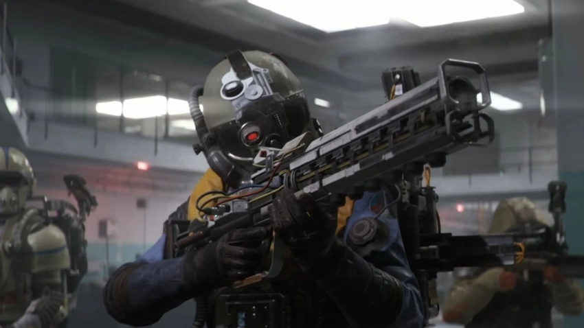 Авторы ARC Raiders собираются сделать PvE сложнее, чтобы не наскучить игрокам