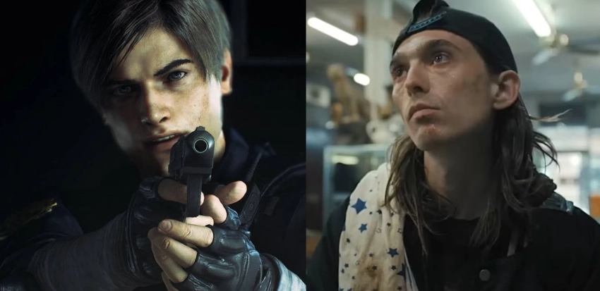 Завершились съёмки нового фильма Resident Evil режиссёра «Орудий» — премьера 18 сентября