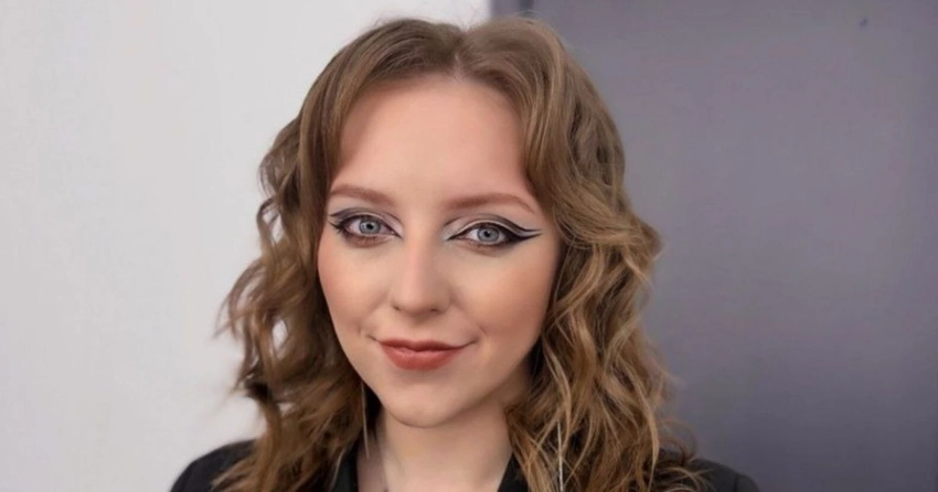 Комментатор по Dota 2 раскритиковала матчмейкинг за дисбаланс и слабый подбор игроков