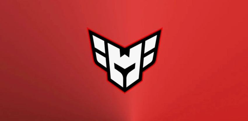 Тренер Team Spirit по Dota 2 назвал главную ошибку в решаффле HEROIC