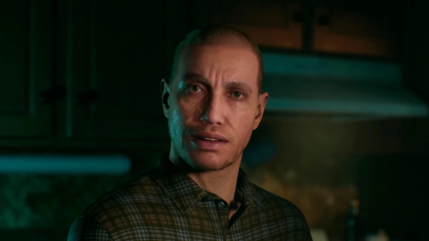 Психологический хоррор The 9th Charnel вышел вместе с жутким релизным трейлером