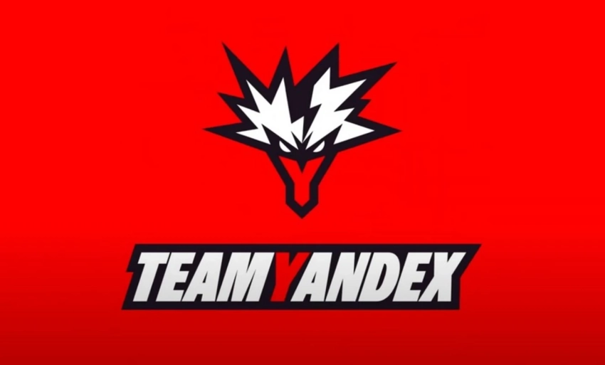 Оффлейнер Team Yandex по Dota 2 предвкушает красивый матч с Aurora Gaming на FISSURE Universe