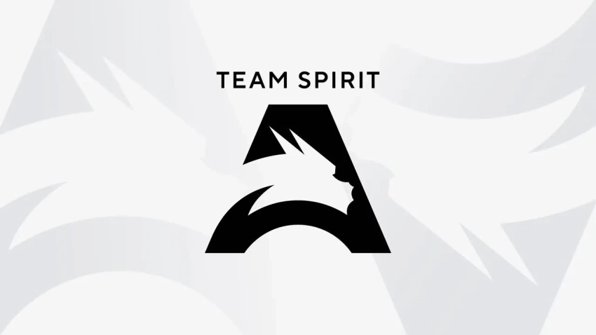 Капитан Spirit по Counter-Strike 2 винит команду в слабой игре за защиту на IEM Kraków