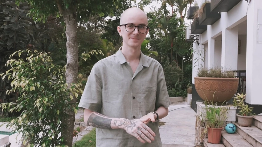 Аналитик Spirit по Dota 2 раскрыл критический баг со Смотрителями, дающий обзор на врага