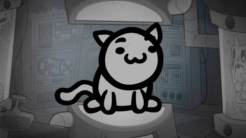 Mewgenics автора The Binding of Isaac получит дополнение, но не в ближайшее время