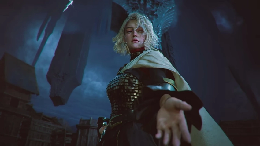 Релизы амбициозных Chrono Odyssey и ArcheAge Chronicles вновь отложили