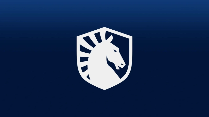Team Liquid по Counter-Strike 2 начала поиски нового аналитика