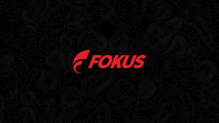 Немецкий клуб FOKUS по Valorant представил ростер по Counter-Strike 2