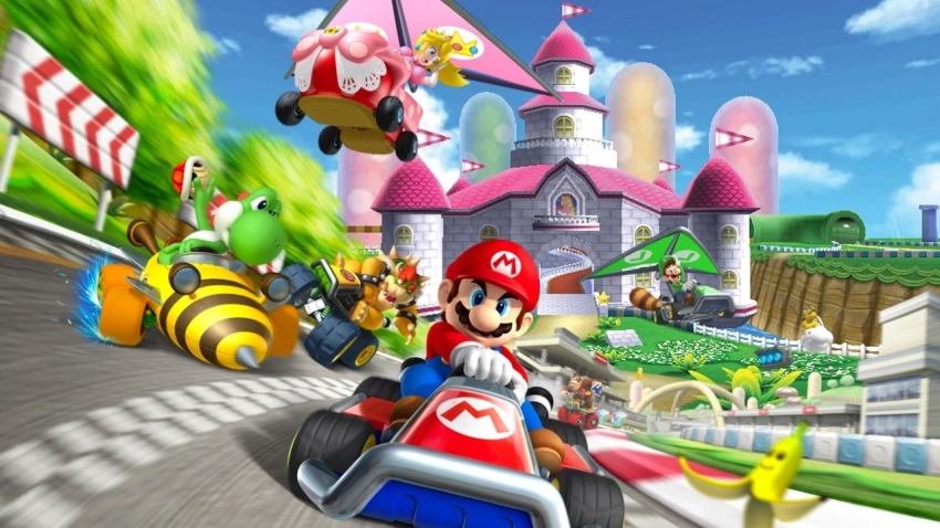 Создатели эмуляторов не собираются выполнять требования Nintendo