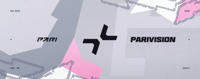 Мидер PARIVISION по Dota 2 раскрыл детали перехода Puppey на позицию тренера команды