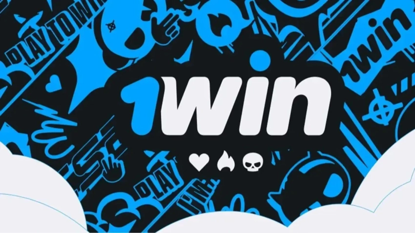 1Win Team по Counter-Strike 2 подписала бывших игроков PARIVISION