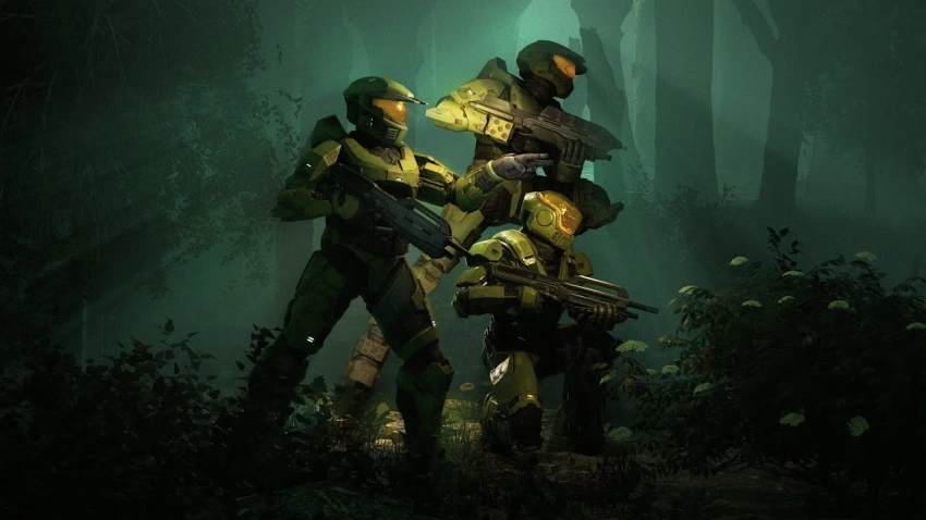 Один из основателей Xbox считает, что Microsoft избавится от бренда