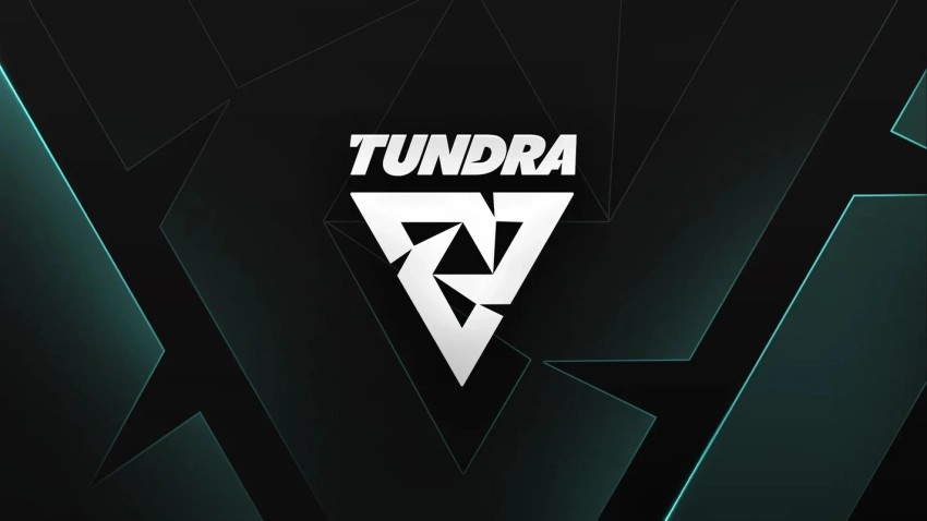 Tundra Esports одолела Xtreme Gaming на DreamLeague Season 28 по Dota 2