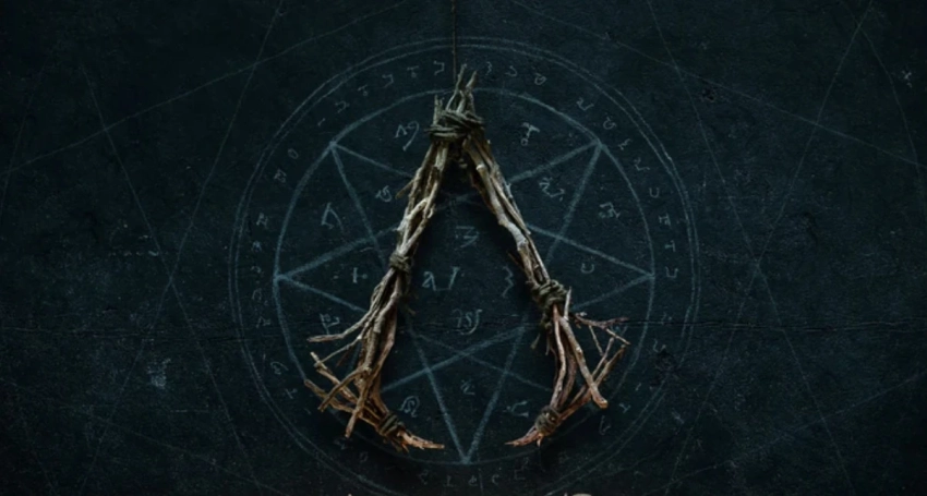 Высокое качество Assassin’s Creed Hexe может привлекать толпы разработчиков Ubisoft