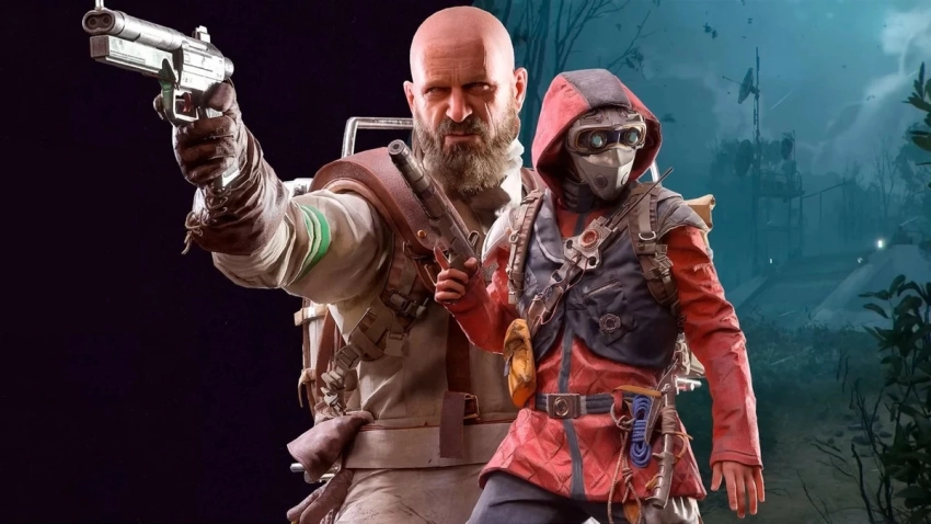 Авторы ARC Raiders готовят правки на основе отзывов к обновлению Shrouded Sky