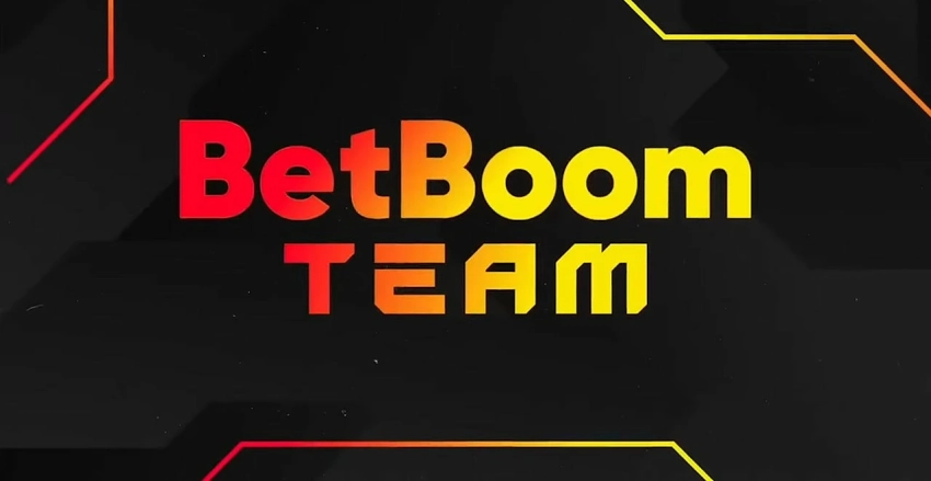 Тренер BetBoom Team по Dota 2 в четвертый раз пропустит PGL Wallachia