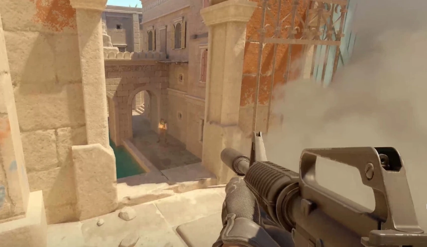 Юристы назвали уязвимости Valve в суде против властей Нью-Йорка из-за лутбоксов