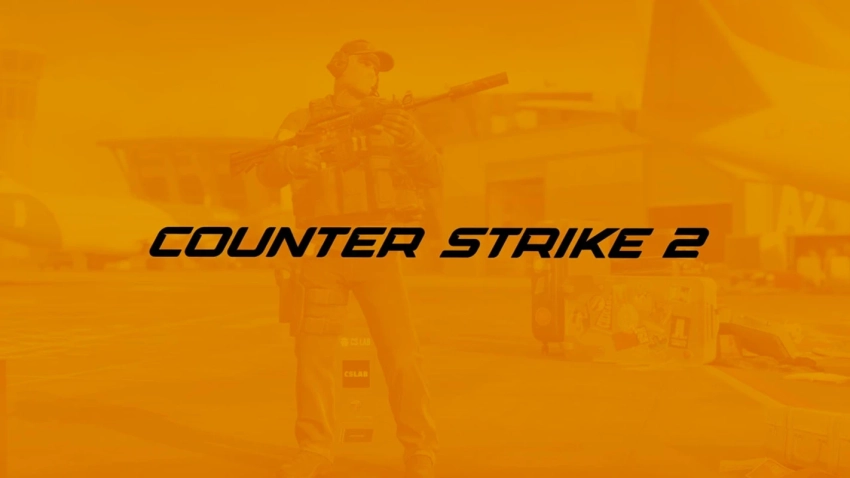 PaiN снялась с PGL Bucharest 2026 по Counter-Strike 2
