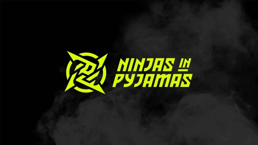 Аналитик Counter-Strike 2 возлагает большие надежды на Ninjas in Pyjamas