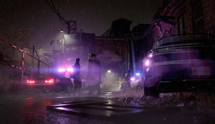 Стартовые продажи Resident Evil Requiem в рознице Японии побили рекорды прошлых частей