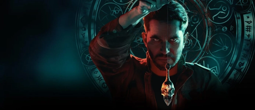 Авторы хоррора The Occultist рассказали о создании пугающей атмосферы