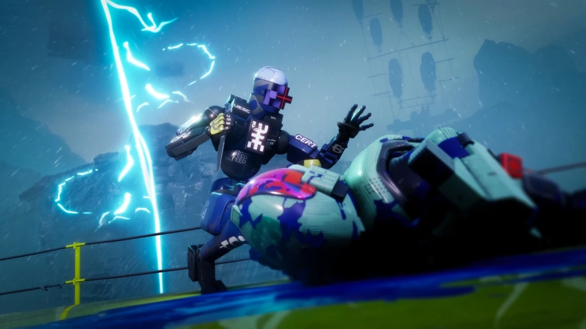 Bungie изменит монетизацию и баланс в Marathon после жалоб игроков